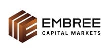 Embree Capital Markets Group