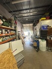 IMG_7788