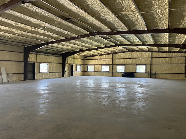 13310 FM 1764 Rd, Santa Fe, TX à louer - Photo intérieure – Image 3 sur 3