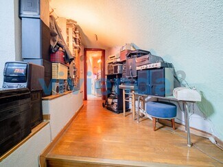 Plus de détails pour Logement à vendre