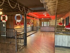 7724 Ludington Ln, Birmingham, AL à louer Photo intérieure– Image 2 sur 3