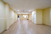 Foto interior