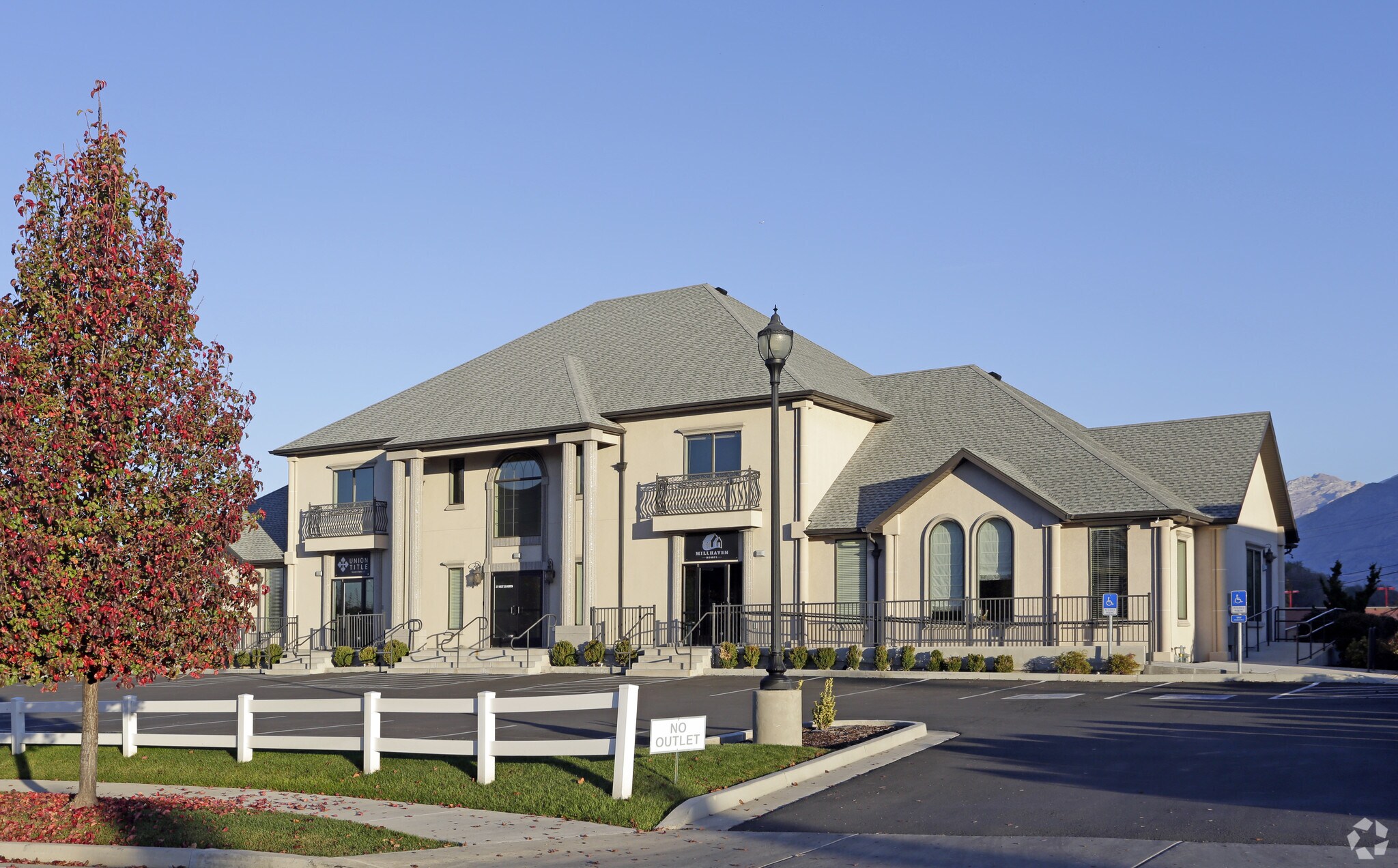 272 W 200 N, Lindon, UT à vendre Photo de l’immeuble– Image 1 sur 15