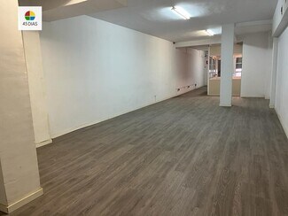 Plus de détails pour Logement à vendre