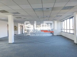 1 Chemin Jean-Marie Vianney, Écully à louer Photo intérieure– Image 1 sur 6