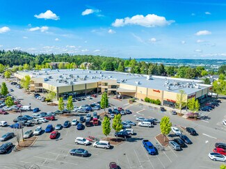 Plus de détails pour 17615-17711 108th Ave SE, Renton, WA - Local commercial à louer