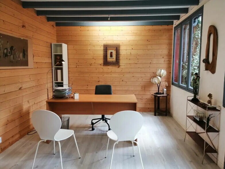 Local commercial dans Bergerac à vendre - Photo intérieure – Image 1 sur 4