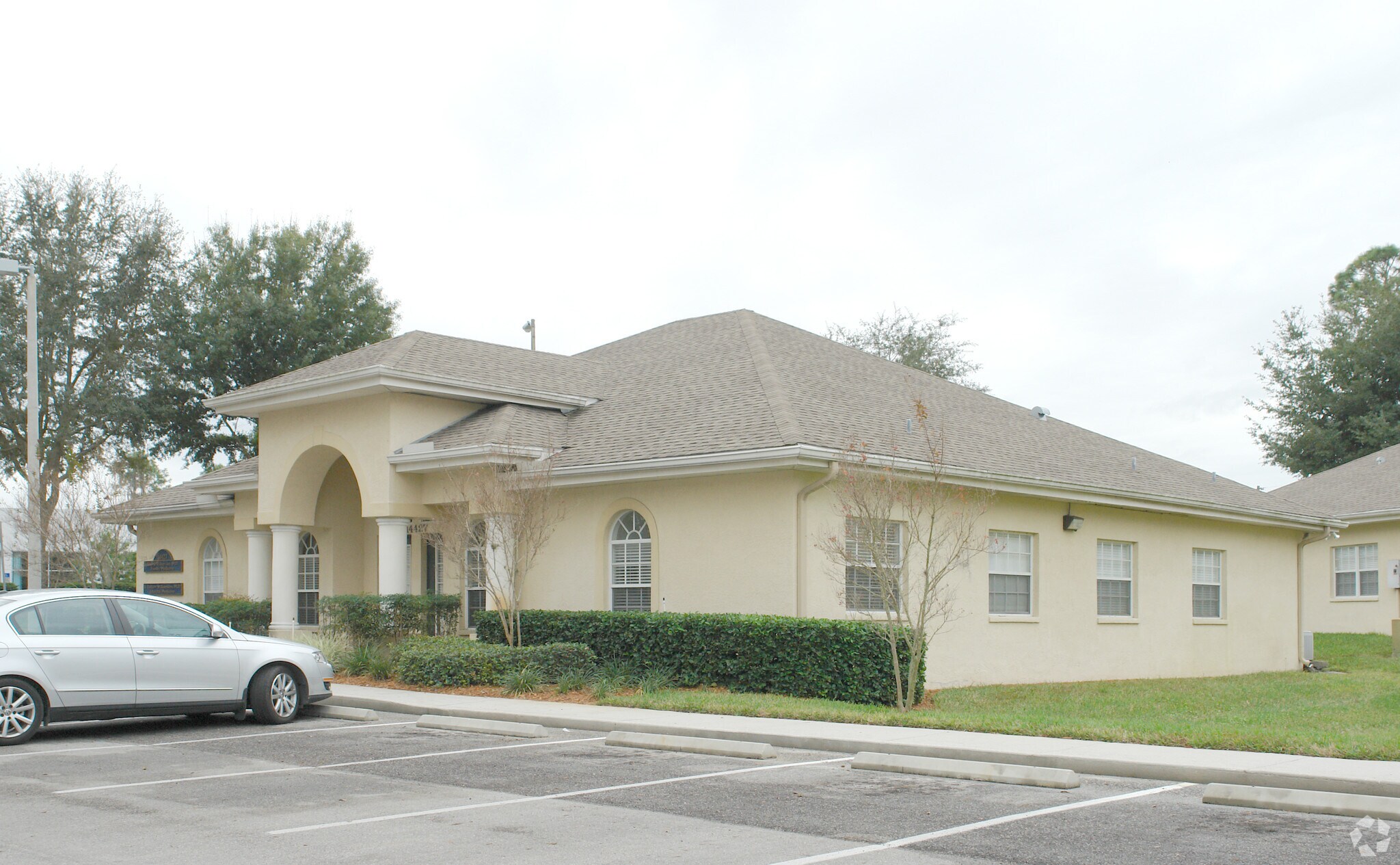 14438 University Cove Pl, Tampa, FL à louer Photo principale– Image 1 sur 5