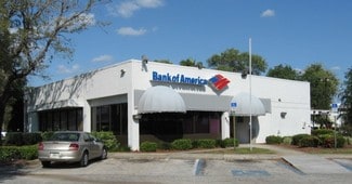 Plus de détails pour 851 27 S, Avon Park, FL - Local commercial à louer