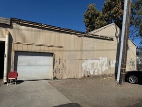 701 M St, Modesto, CA à louer Photo intérieure– Image 1 sur 7