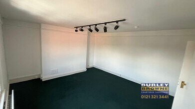 8 Bore St, Lichfield à louer Photo intérieure– Image 1 sur 5