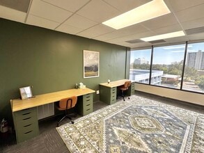 751 Oak St, Jacksonville, FL à louer Photo intérieure– Image 1 sur 4