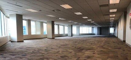 333 Commerce St, Nashville, TN à louer Photo intérieure– Image 1 sur 6