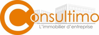 Plus de détails pour Local d’activités à vendre