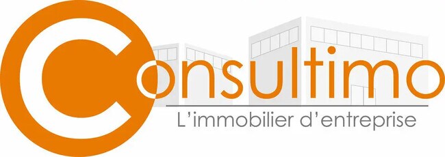 Plus de détails pour Local d’activités à vendre
