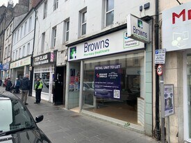 196-198 High St, Perth PKN - Local commercial