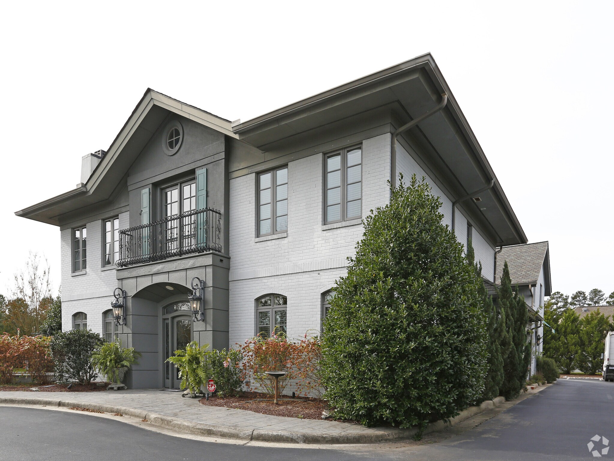 3713 Nash St NW, Wilson, NC à louer Photo de l’immeuble– Image 1 sur 8