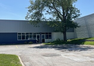 1304 E Hartman Ave, Omaha, NE à louer Photo intérieure– Image 1 sur 7