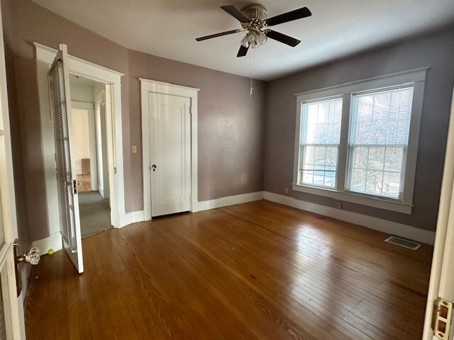5809 Bardstown Rd, Louisville, KY à louer - Photo de l’immeuble – Image 3 sur 36
