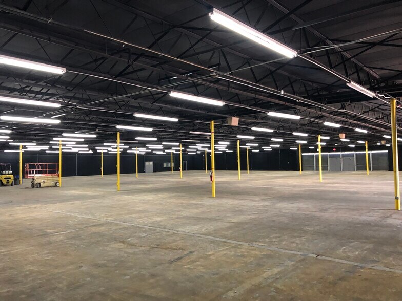 4700 Walgreen Rd, Jacksonville, FL à vendre - Photo intérieure – Image 2 sur 16