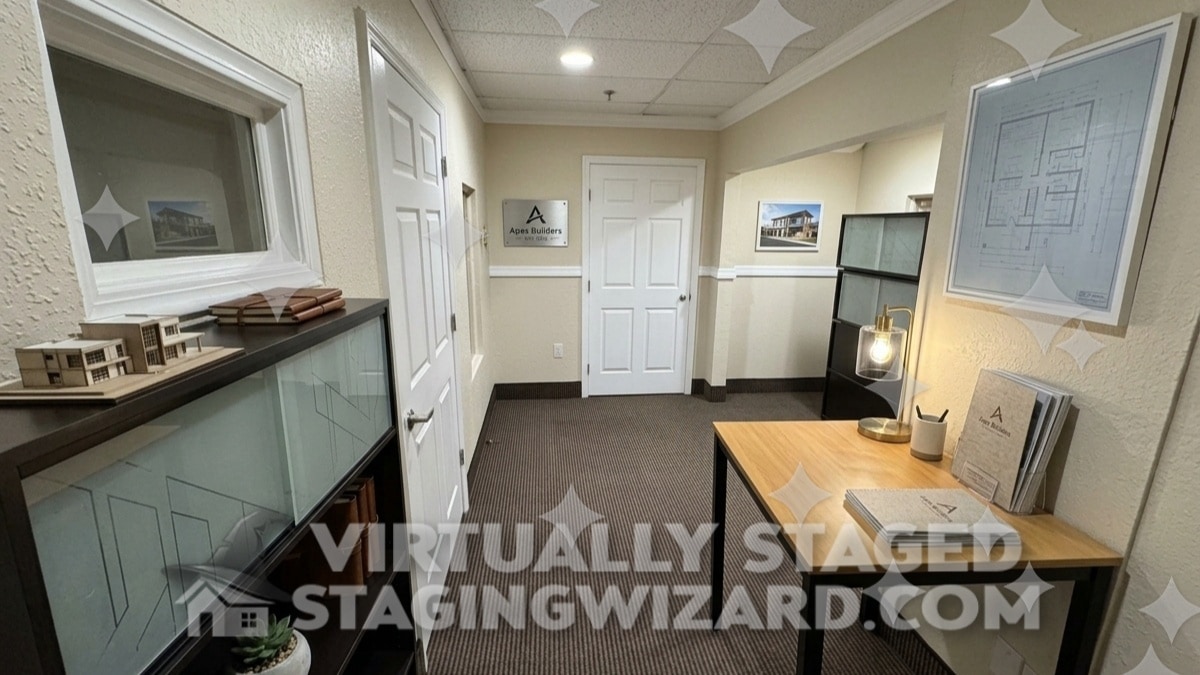 735 Arlington Ave N, Saint Petersburg, FL à louer Photo intérieure– Image 1 sur 3