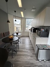 53 Parker St, Londres à louer Photo intérieure– Image 2 sur 7