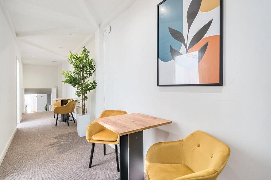 56 Stamford St, Londres à louer - Photo intérieure – Image 2 sur 42