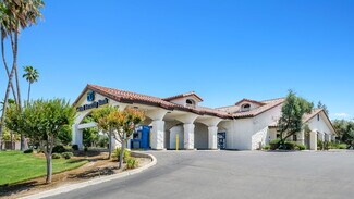 Plus de détails pour 7088 N 1st St, Fresno, CA - Local commercial à louer