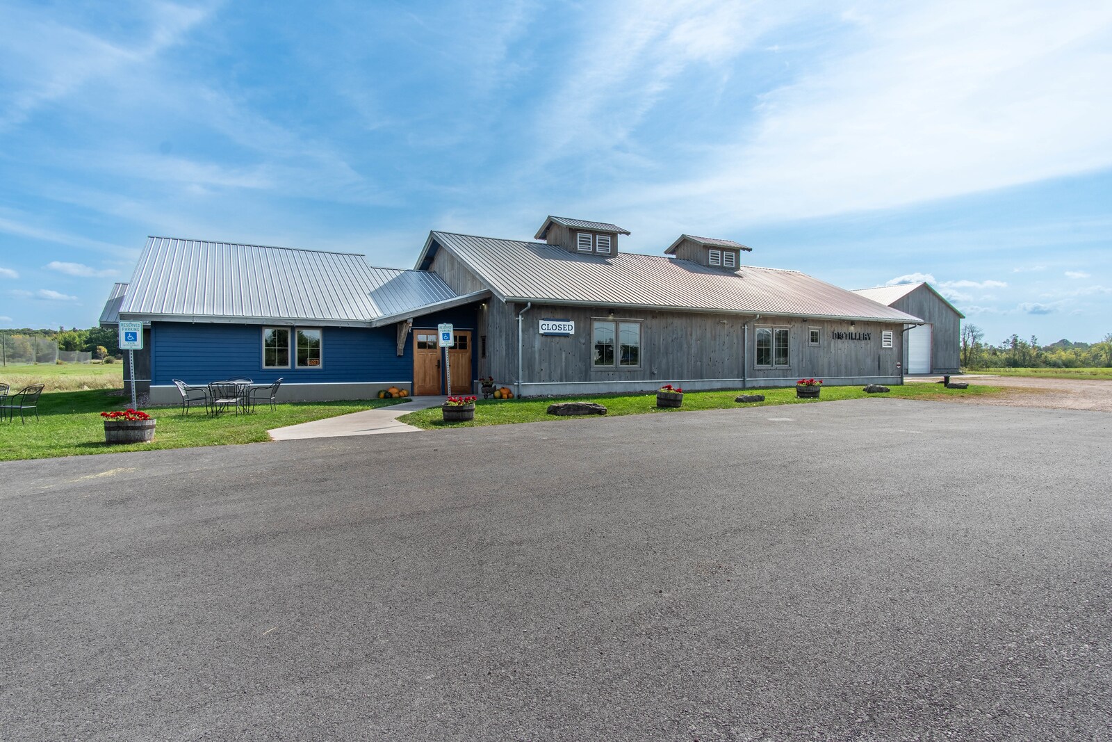 40164 State Route 12, Clayton, NY à vendre Photo principale– Image 1 sur 84