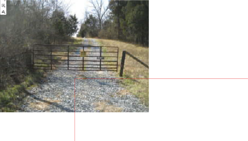 17708 Bradbe Rd, Fisherville, KY à vendre - Photo principale – Image 1 sur 4