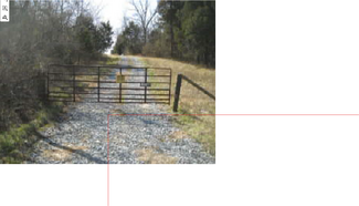 Plus de détails pour 17708 Bradbe Rd, Fisherville, KY - Terrain à vendre