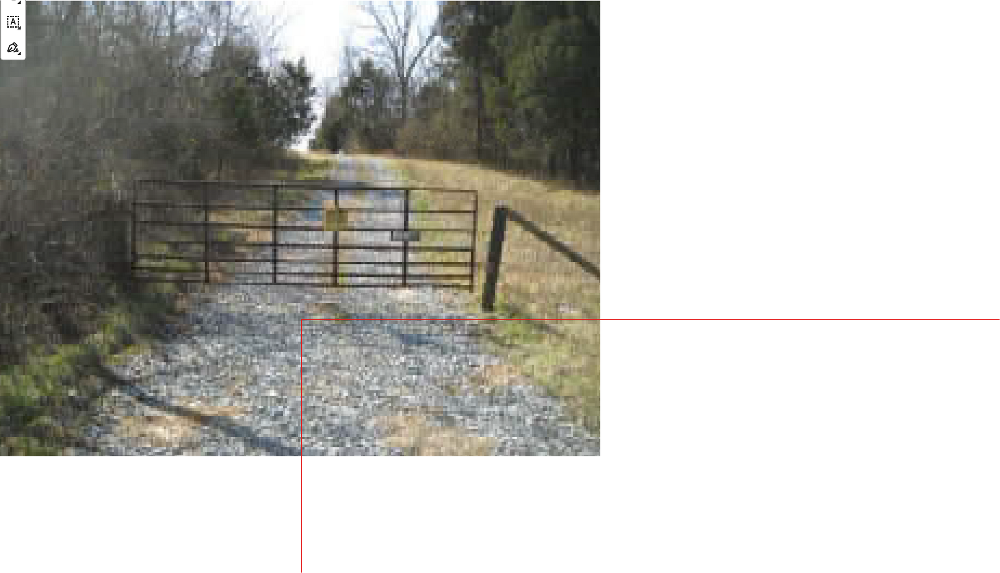 17708 Bradbe Rd, Fisherville, KY à vendre Photo principale– Image 1 sur 5