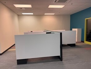 1114 S 11th St, Tacoma, WA à louer Photo intérieure– Image 2 sur 7