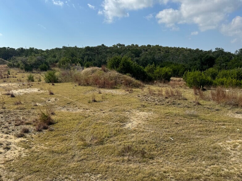 0000 U.S. 290, Dripping Springs, TX à vendre - Photo principale – Image 1 sur 11