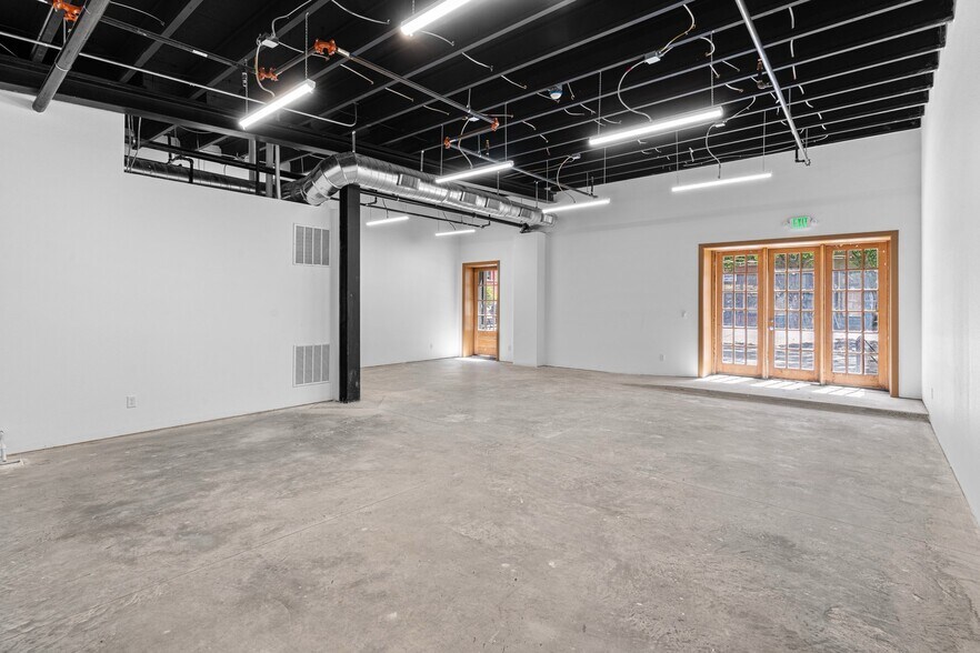 205 Union Ave, Pueblo, CO à louer - Photo de l’immeuble – Image 3 sur 9