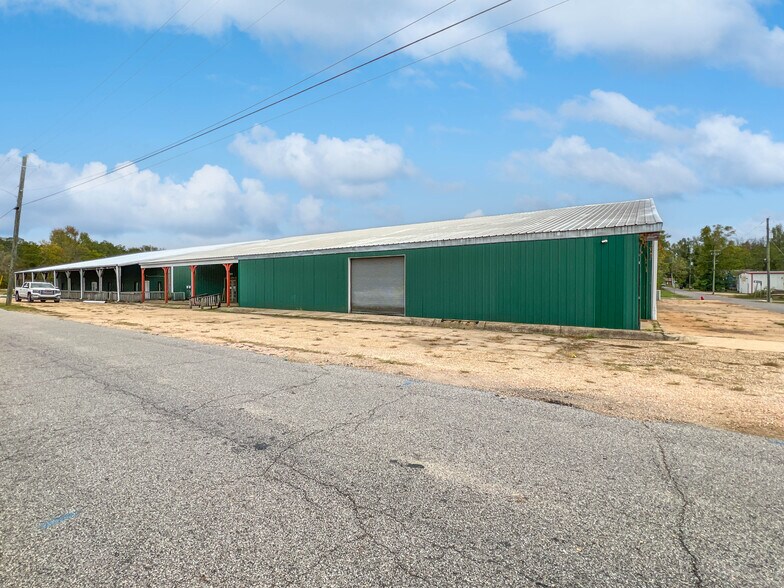2721 10th St, Northport, AL à louer - Photo de l’immeuble – Image 3 sur 23