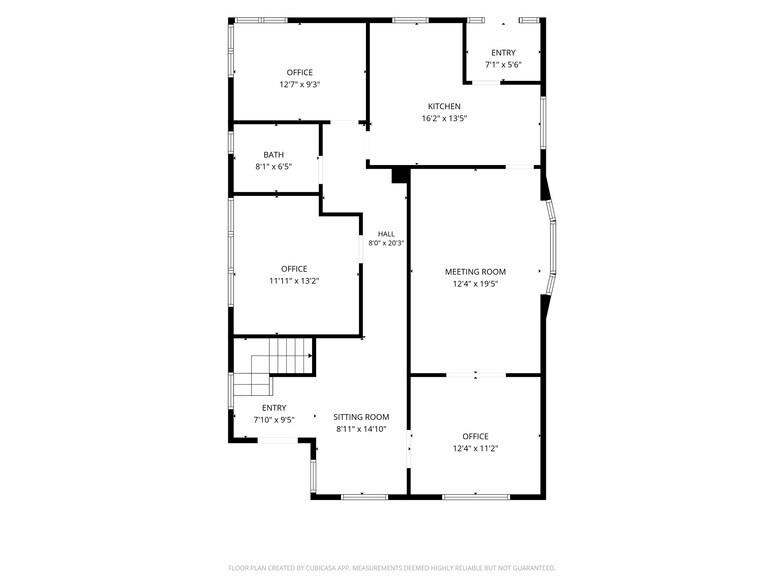 1361 Esplanade Rd, Chico, CA à vendre - Photo de l’immeuble – Image 2 sur 52