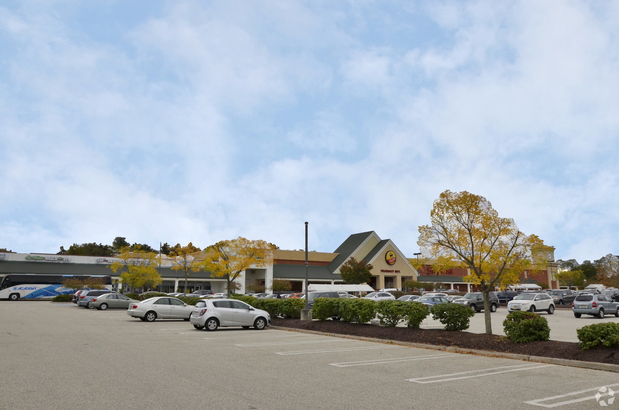 380 Egg Harbor Rd, Sewell, NJ à louer Photo principale– Image 1 sur 11