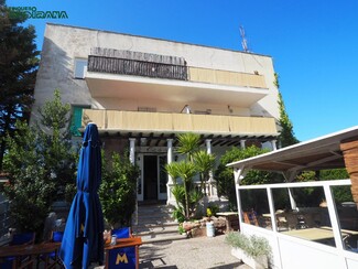 Plus de détails pour Passeig Verdaguer, Igualada - Logement à vendre