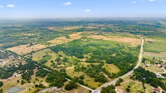 Plus de détails pour FM 20, Lockhart, TX - Terrain à vendre