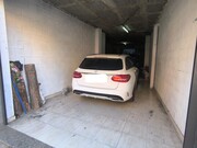 Foto interior