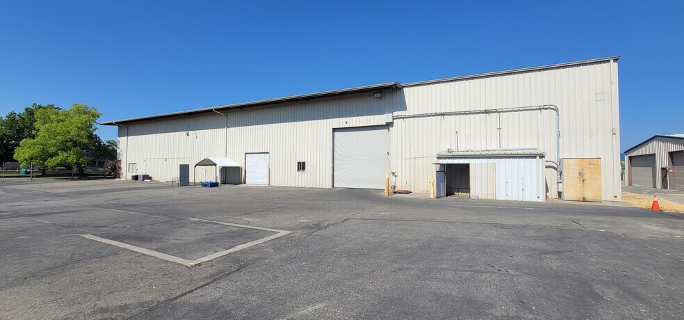 295 Convair Ave, Chico, CA à vendre - Photo de l’immeuble – Image 3 sur 15