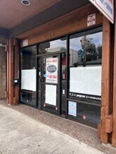 3510-3550 Fruitvale Ave, Oakland, CA à louer Photo de l’immeuble– Image 2 sur 5