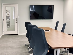 837 S 500 W, Bountiful, UT à louer Photo intérieure– Image 1 sur 11