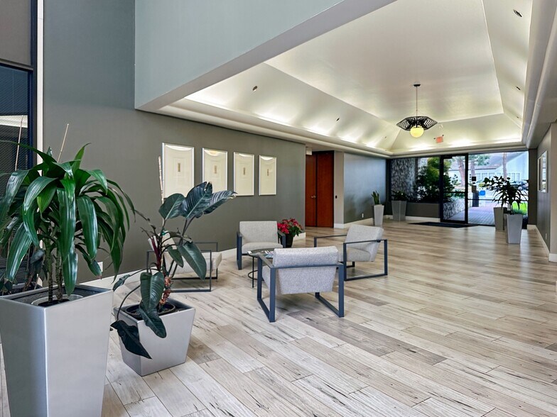 710 lakeway Dr, Sunnyvale, CA à louer - Photo intérieure – Image 3 sur 14