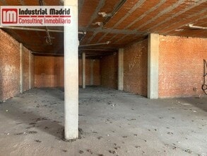 Avenida Constitución, 184, Torrejón de Ardoz, Madrid à louer Photo intérieure– Image 2 sur 5