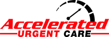Accelerated Urgent Care