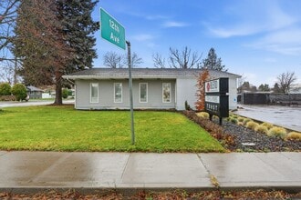 1124 Pines Rd, Spokane, WA à vendre Photo intérieure– Image 2 sur 40