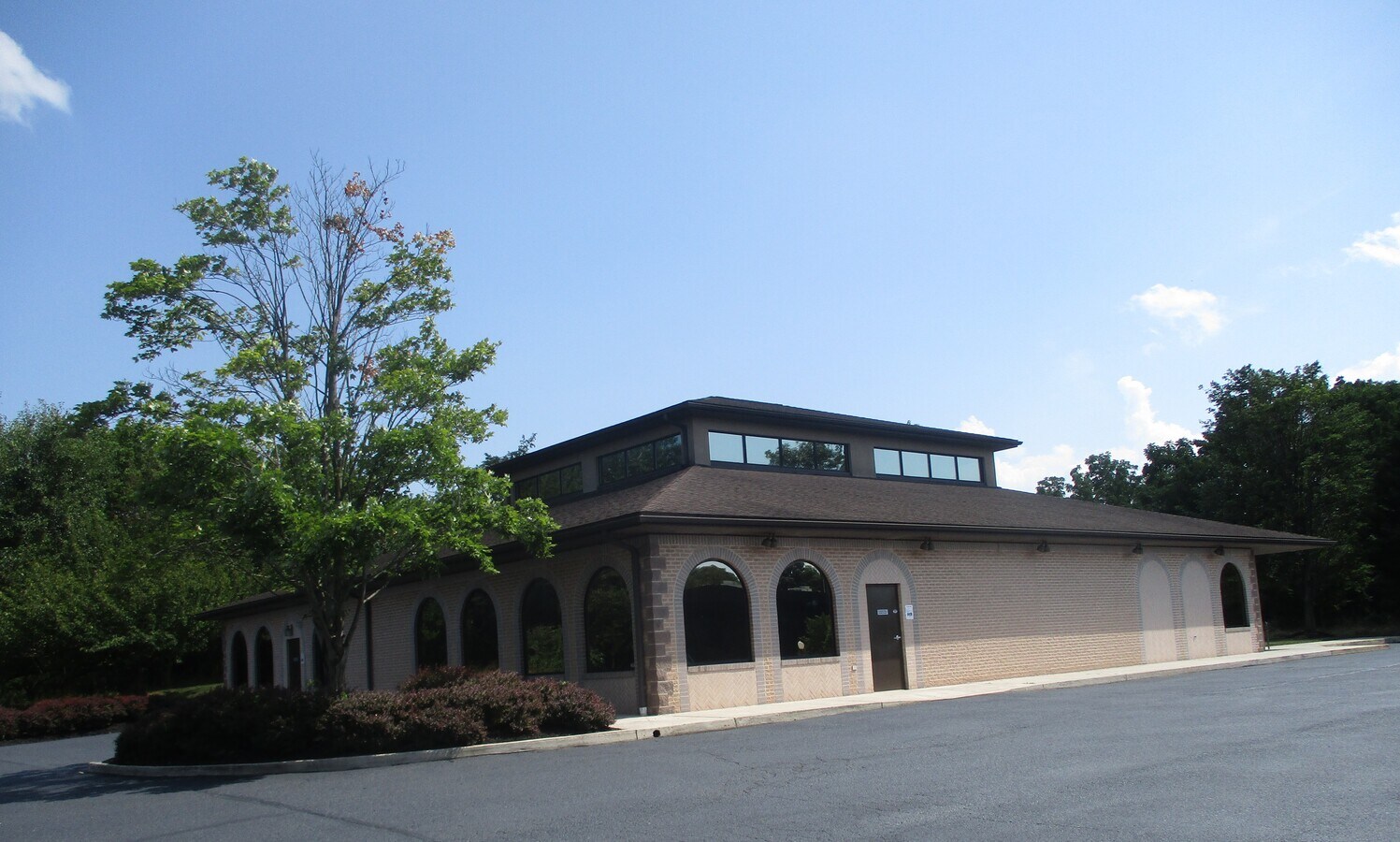 View Photo
