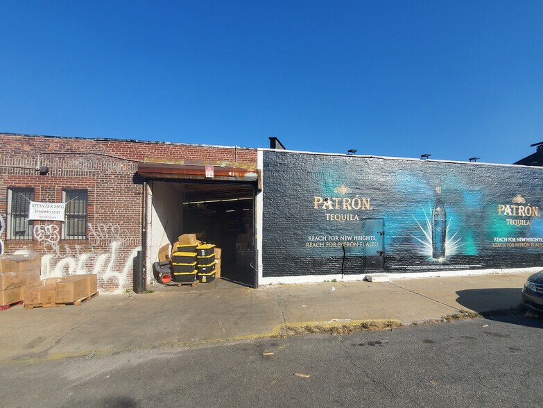 15 N 15th St, Brooklyn, NY à vendre - Photo principale – Image 3 sur 4